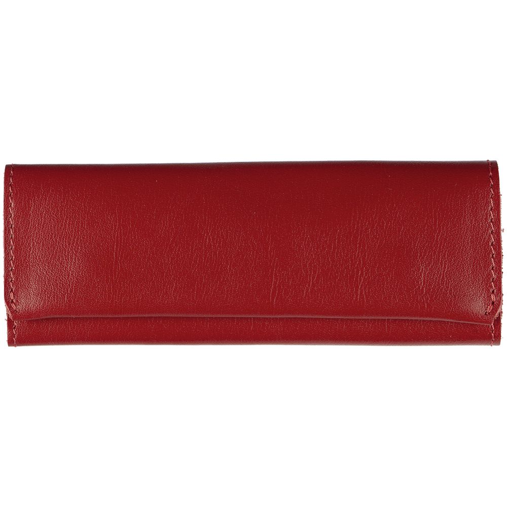 Ключница Apache, красная / Миниатюра WWW (1000)