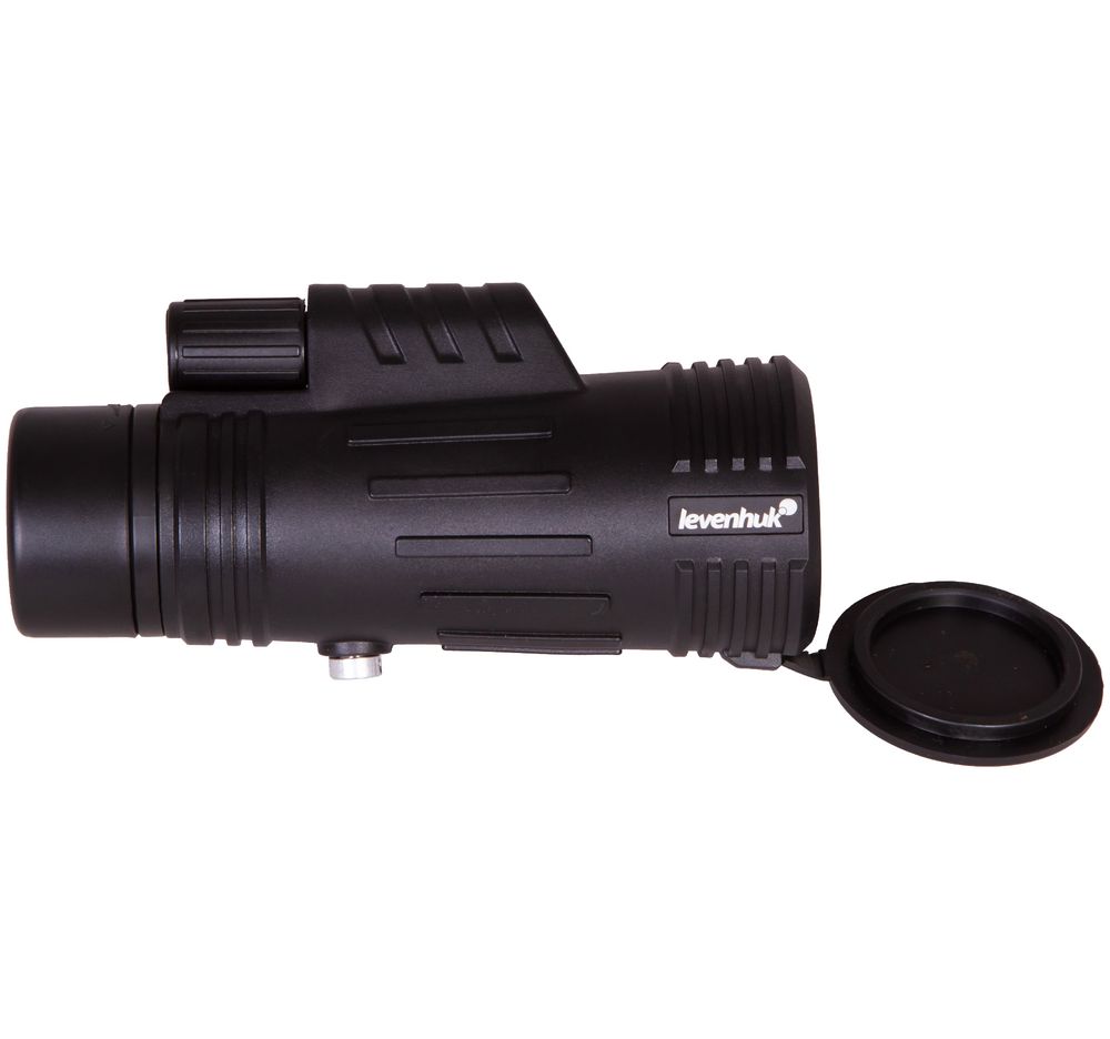 Монокуляр Atom 8x, линзы 42 мм / Миниатюра WWW (1000)