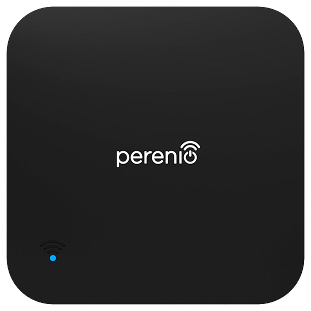 Инфракрасный пульт Red Atom / Миниатюра WWW (1000)