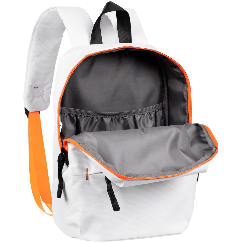 Рюкзак Easy Gait, белый / Миниатюра WWW (1000)