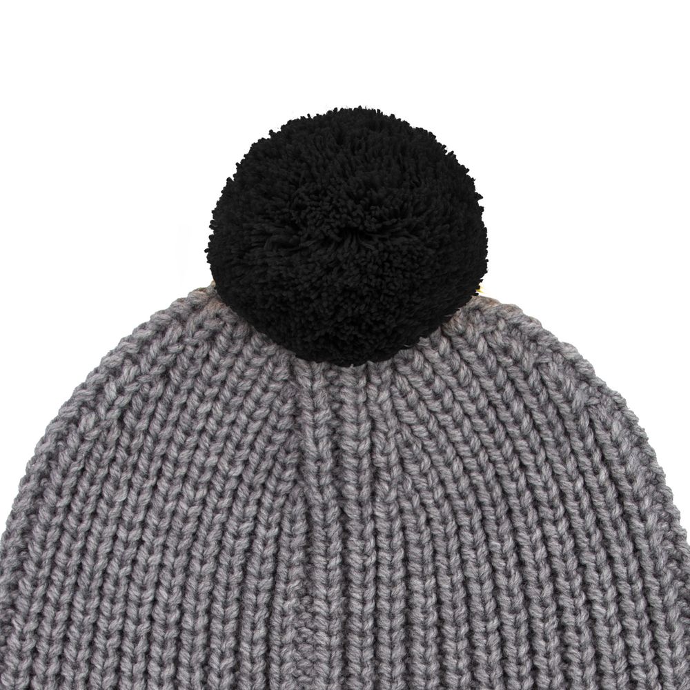 Помпон Bobble, S / Миниатюра WWW (1000)