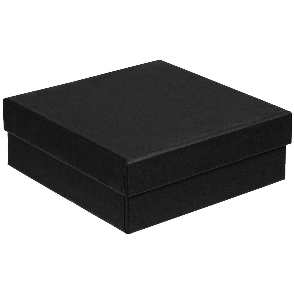 Сублимационная стела Pictory Heart / Миниатюра WWW (1000)