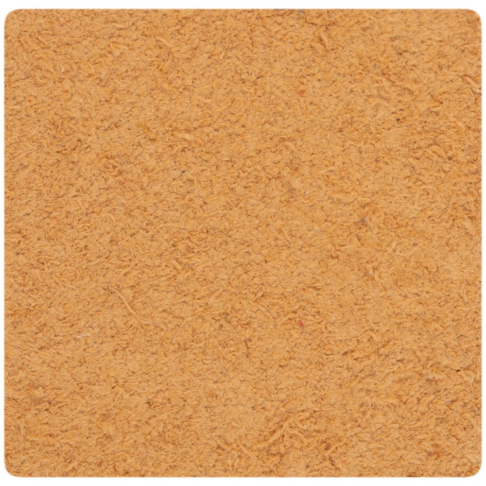 Лейбл кожаный Sinatu, S, бежевый / Миниатюра WWW (1000)