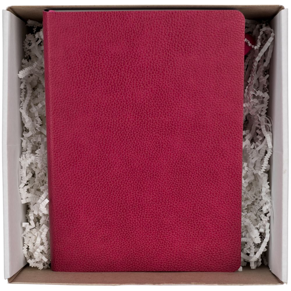 Набор Best Lafite, розовый / Миниатюра WWW (1000)