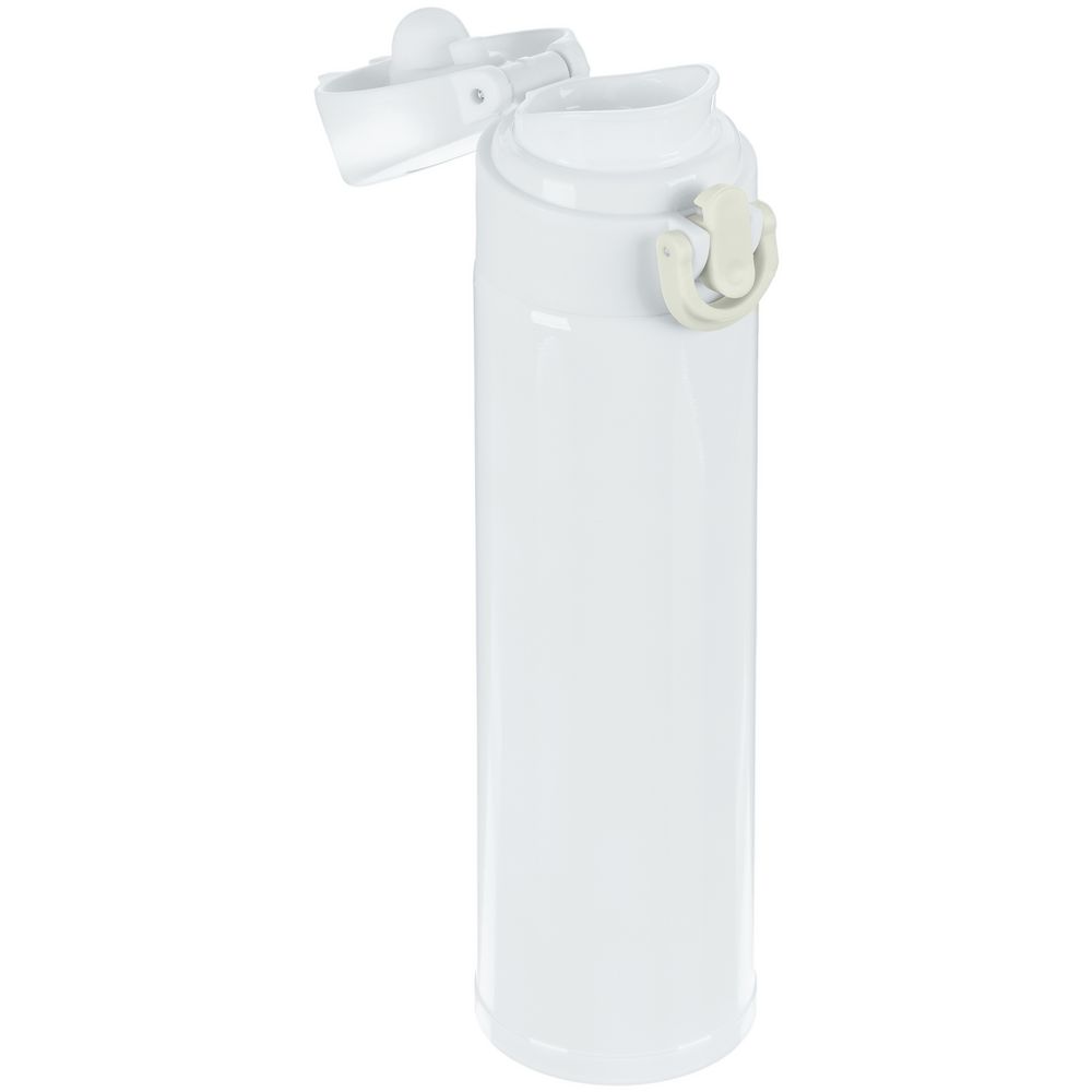 Термостакан Eimer, ver.2, белый / Миниатюра WWW (1000)