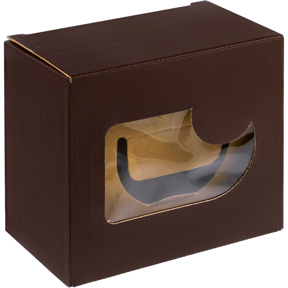 Чайная пара «С голубой каемочкой!» / Миниатюра WWW (1000)