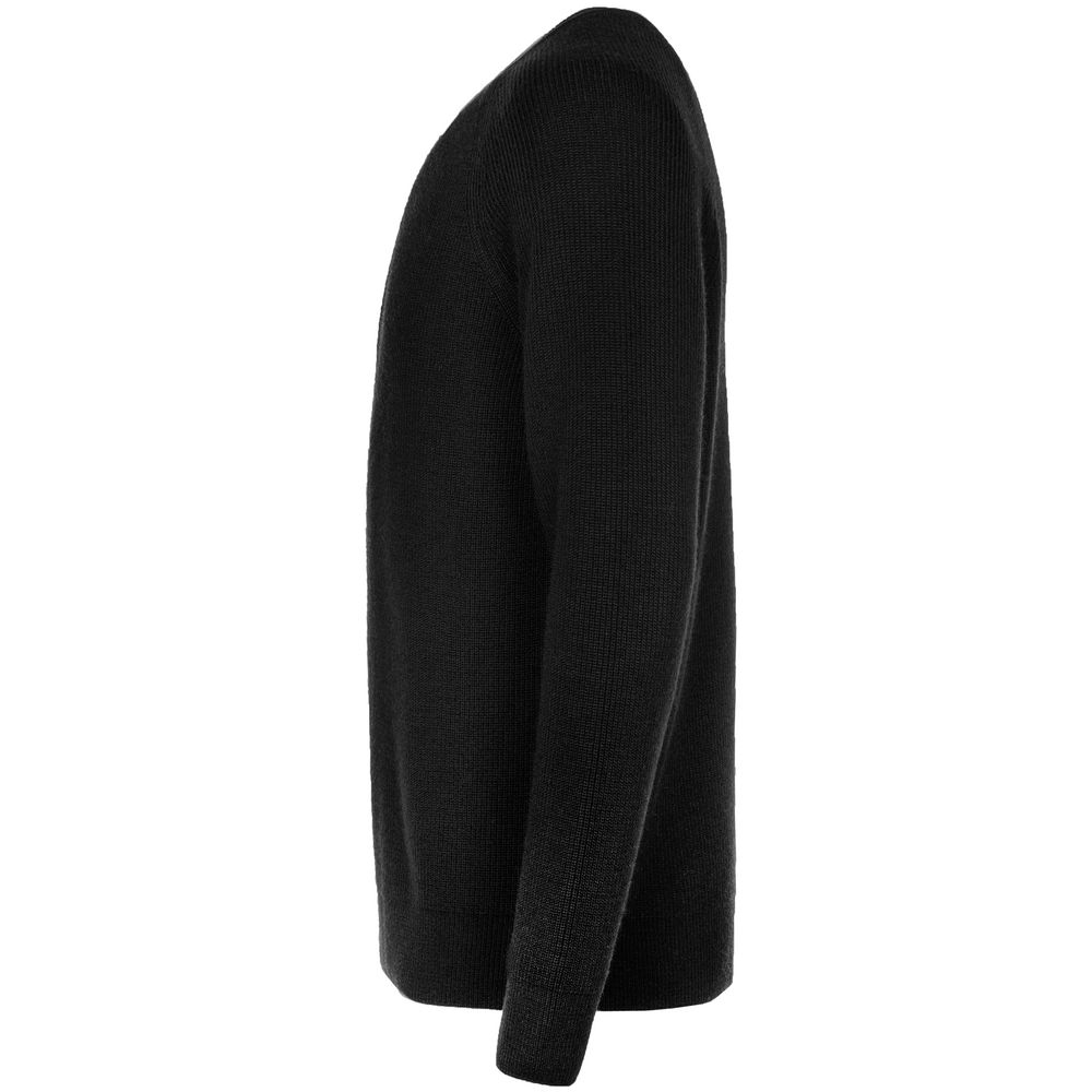 Свитер унисекс на заказ Tricksy Reglan Intar, полушерсть / Миниатюра WWW (1000)