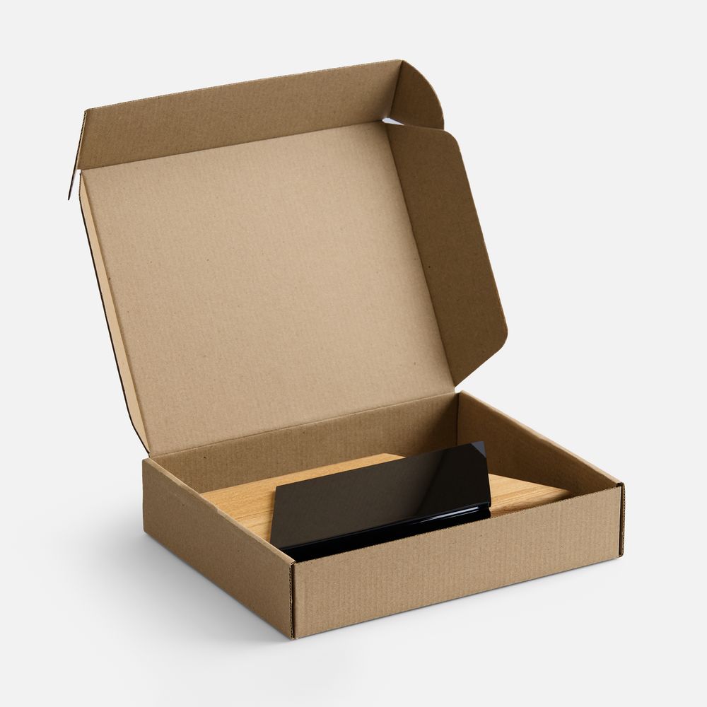 Стела Majestas / Миниатюра (упак) (1000)