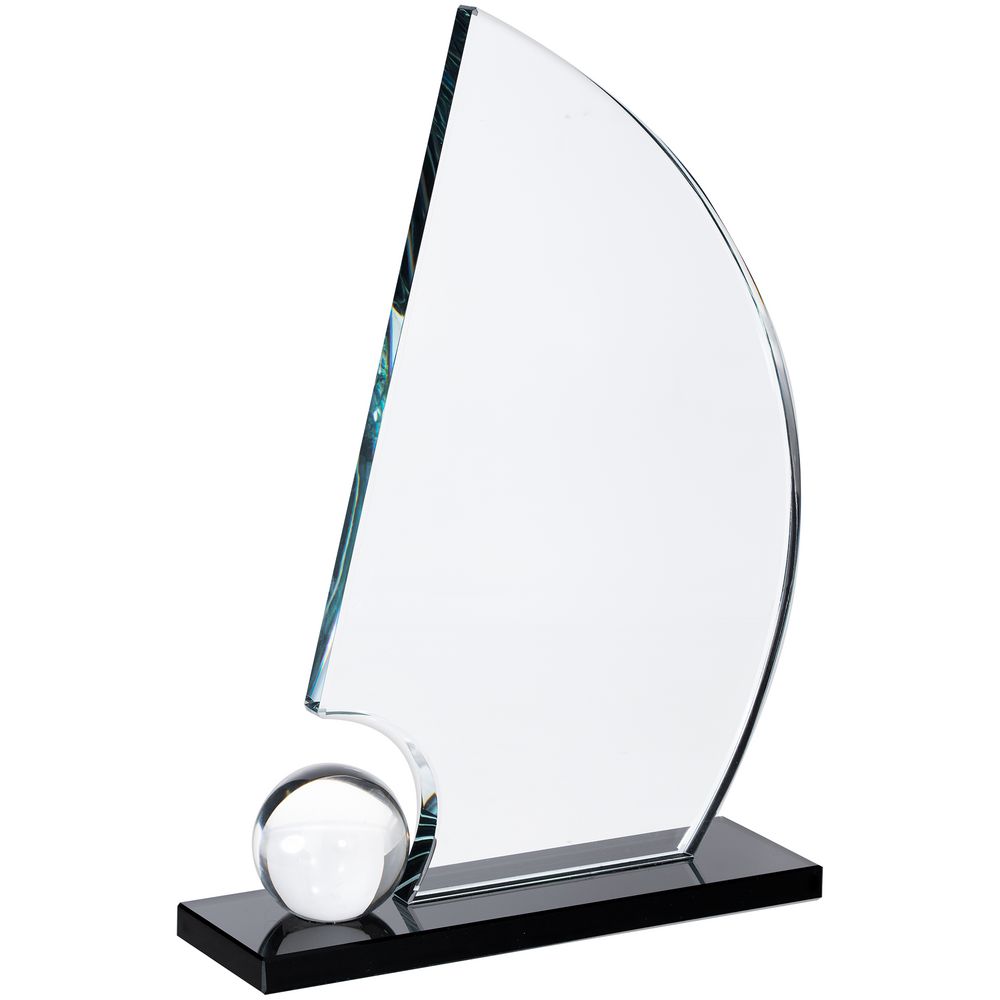 Стела Ballance / Миниатюра WWW (1000)