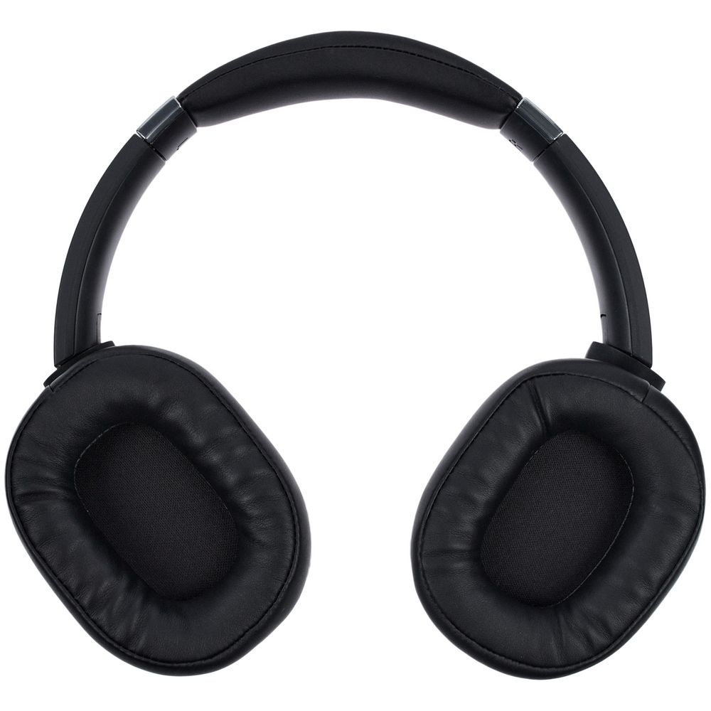 Наушники беспроводные с подсветкой markBright XL / Миниатюра WWW (1000)