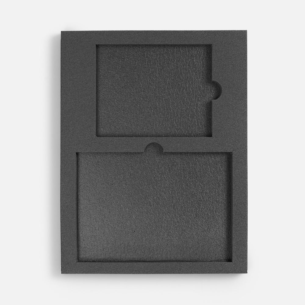 Ложемент Slim на заказ, S / Миниатюра WWW (1000)