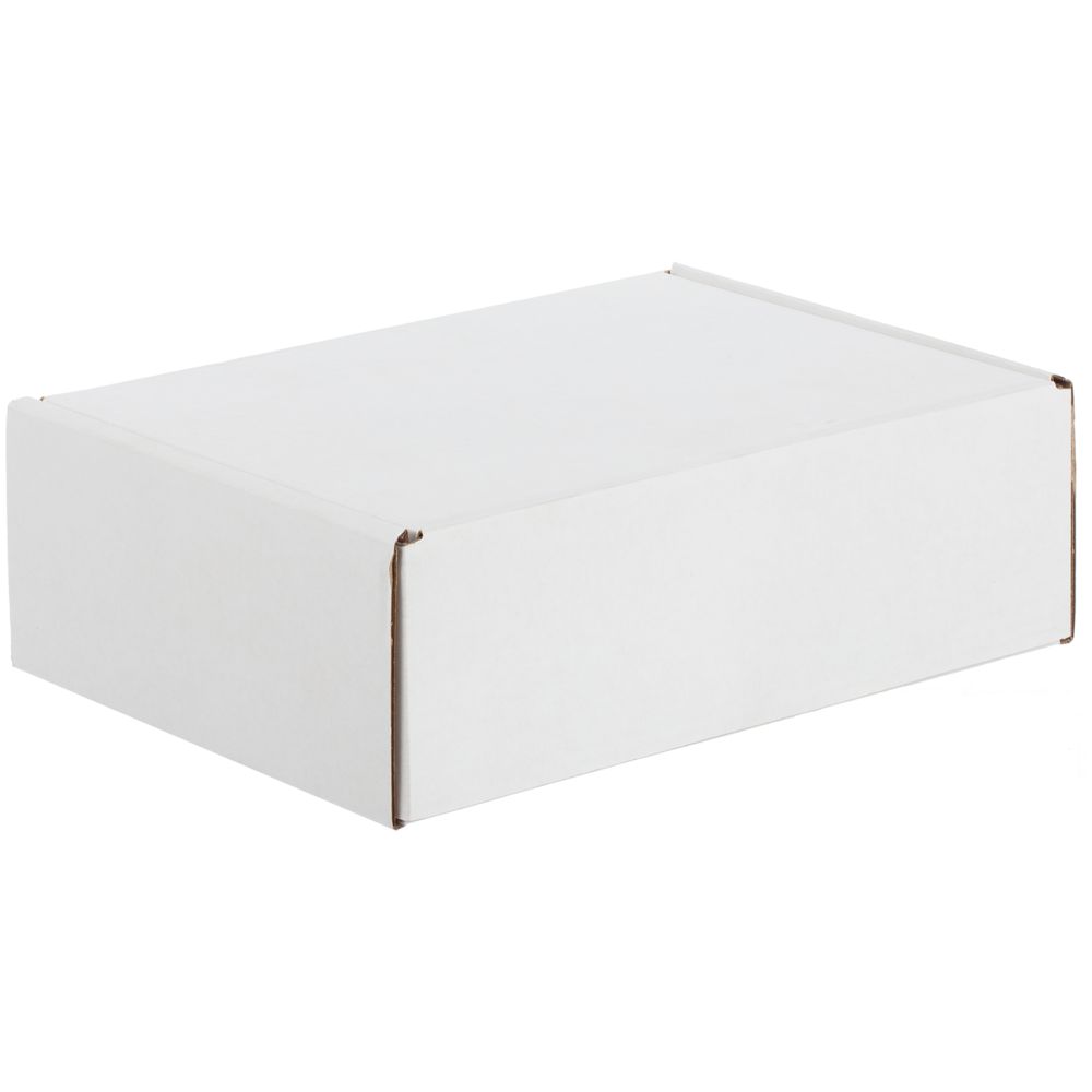 Стела BeTone / Миниатюра WWW (1000)