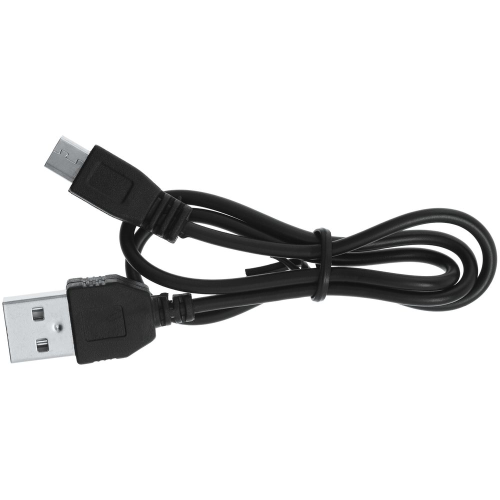 Беспроводная колонка stuckSpeaker 2.0, белая / Миниатюра WWW (1000)