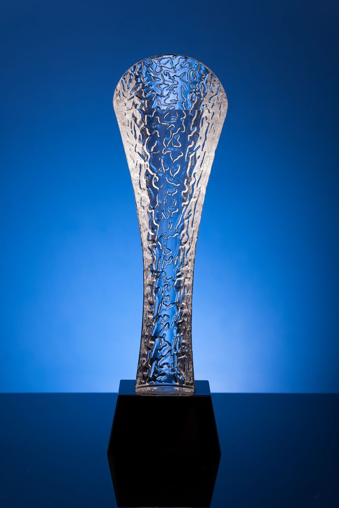 Стела Algid / Миниатюра WWW (1000)