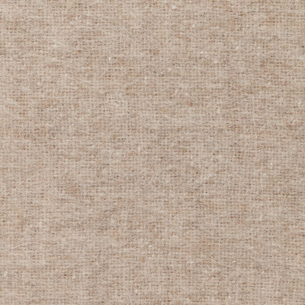 Плед Classic, бежевый / Миниатюра WWW (1000)