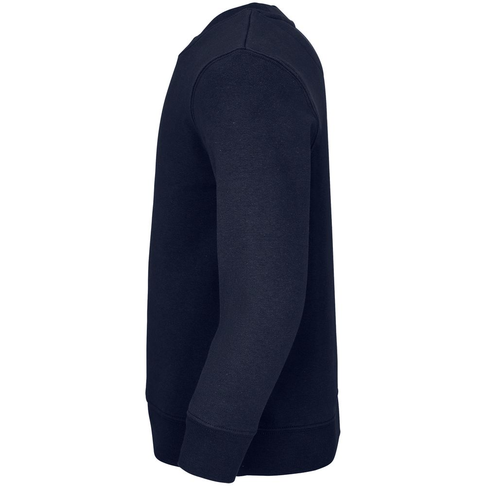 Свитшот детский Columbia Kids, темно-синий / Миниатюра WWW (1000)