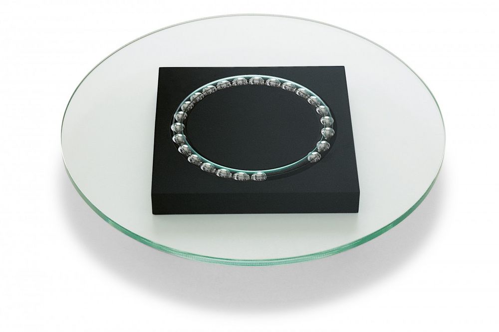 Блюдо Lazy Susi / Миниатюра WWW (1000)