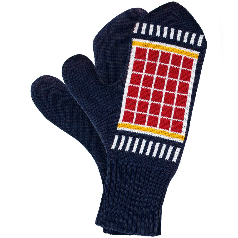 Набор Knick Knack / Миниатюра WWW (1000)