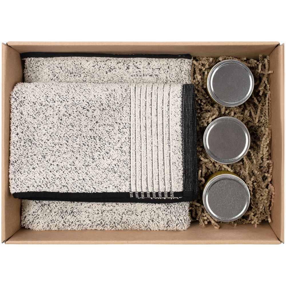 Набор My Shambala / Миниатюра WWW (1000)