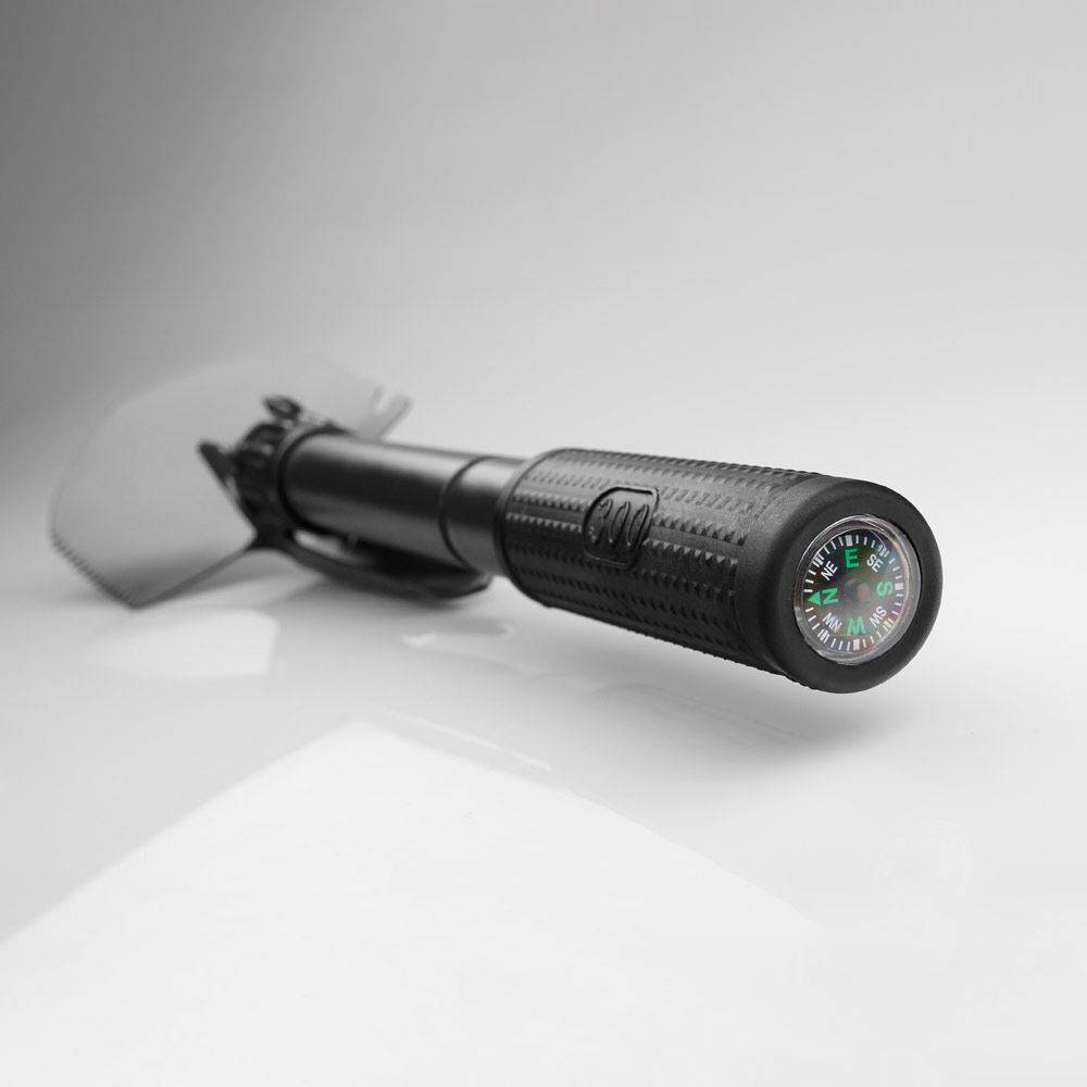 Складная лопата Sap / Миниатюра WWW (1000)