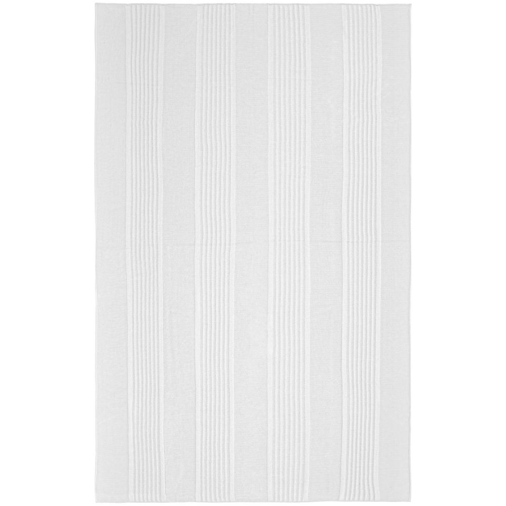 Плед Pail Tint, молочный / Миниатюра WWW (1000)