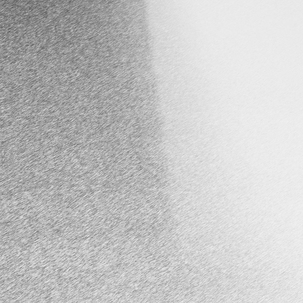 Плакетка Plaque, большая, вишня c серебристым шильдом / Миниатюра WWW (1000)