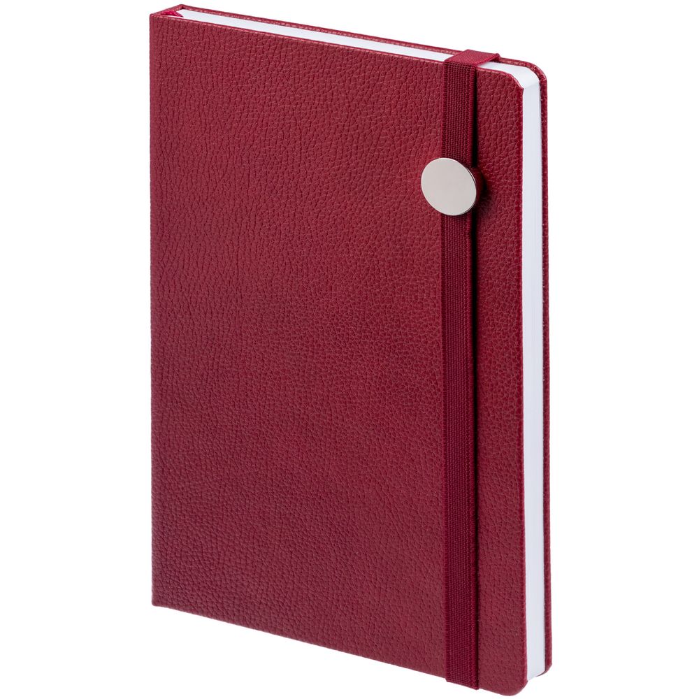 Набор Nova, красный / Миниатюра WWW (1000)