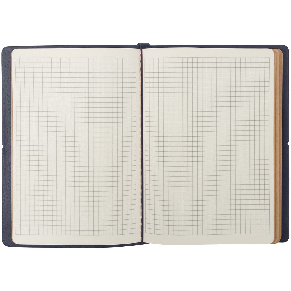 Органайзер Manifold, синий / Миниатюра WWW (1000)