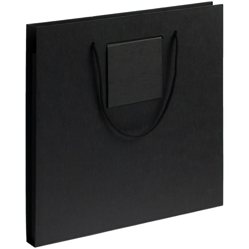 Набор Nubuk Grey, серый с зеленым / Миниатюра WWW (1000)