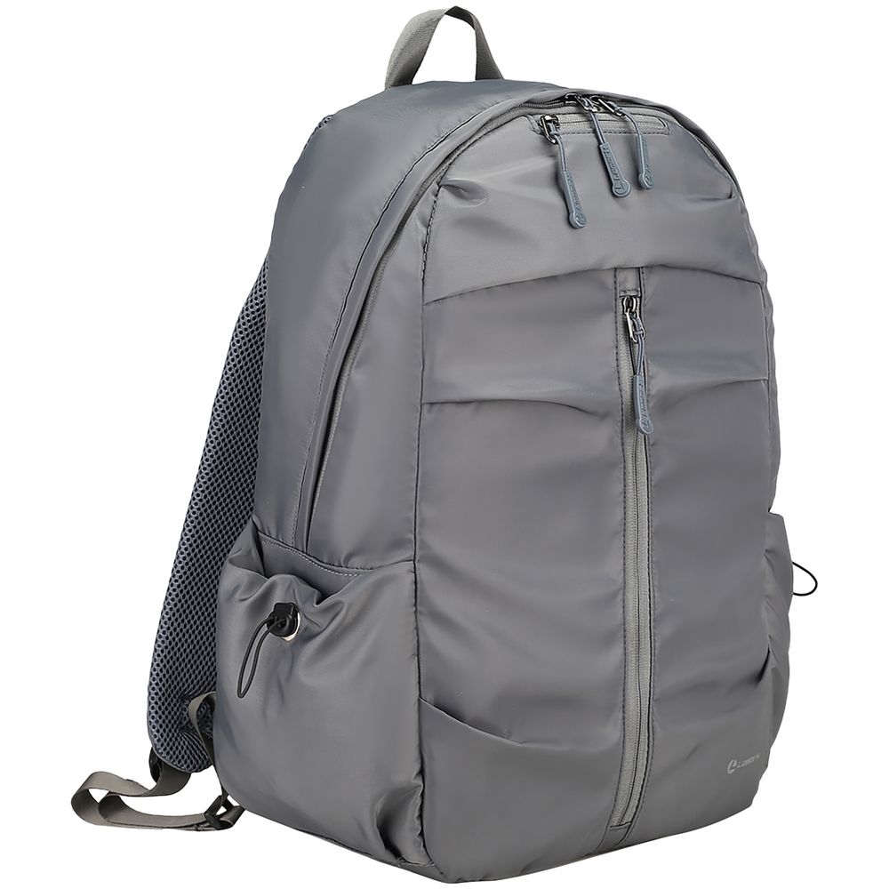 Рюкзак для ноутбука B167, темно-серый / Миниатюра WWW (1000)