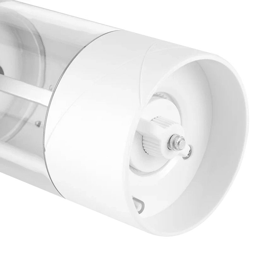 Набор электрических мельниц для специй HuoHou Electric Grinder Rechargable / Миниатюра WWW (1000)