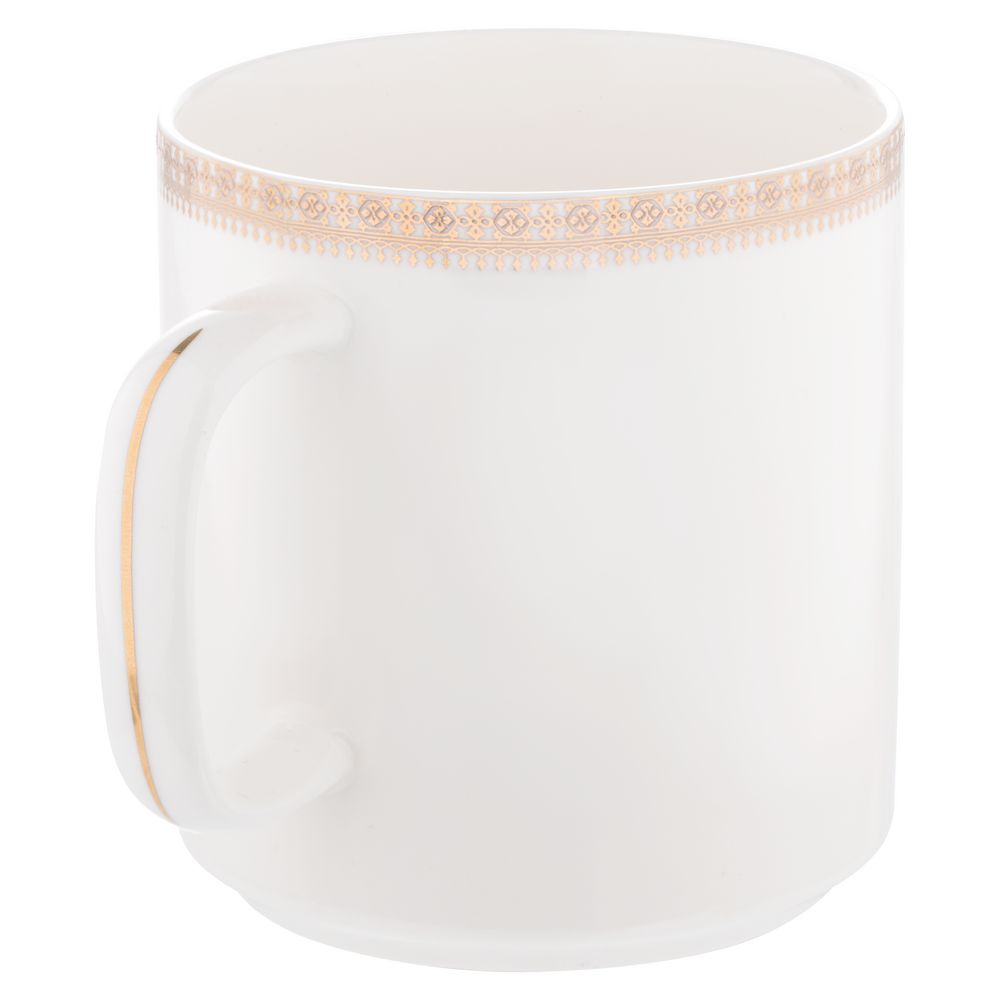 Кружка Crown / Миниатюра WWW (1000)