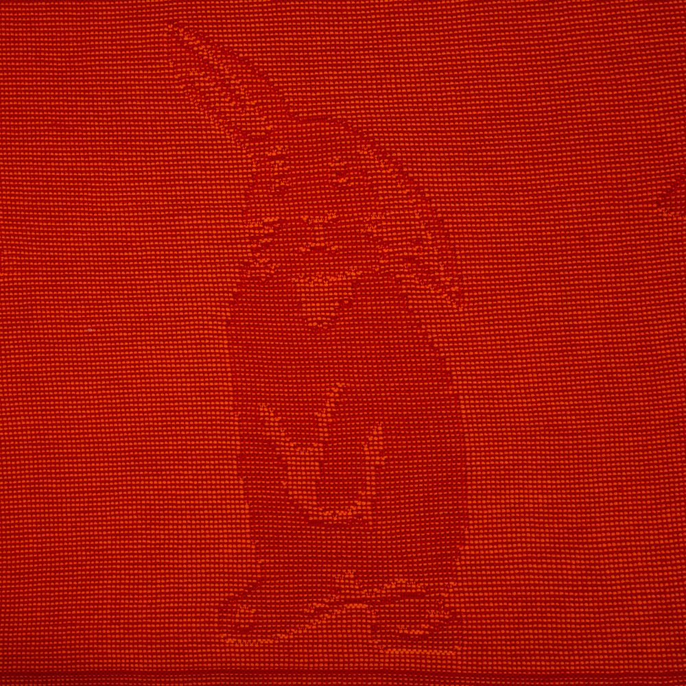 Плед Effect Stereo на заказ, M, акрил / Миниатюра WWW (1000)