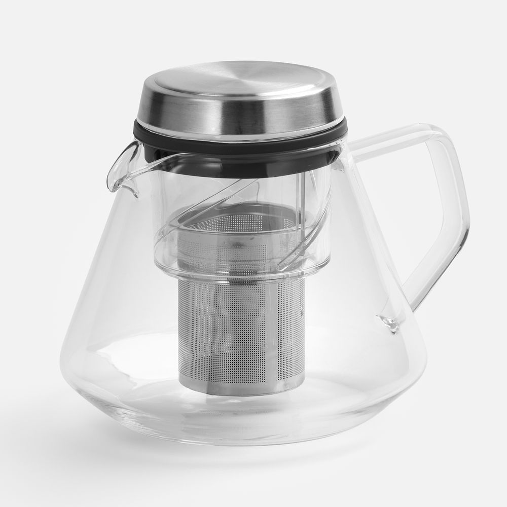 Чайник TwisTea / Миниатюра WWW (1000)