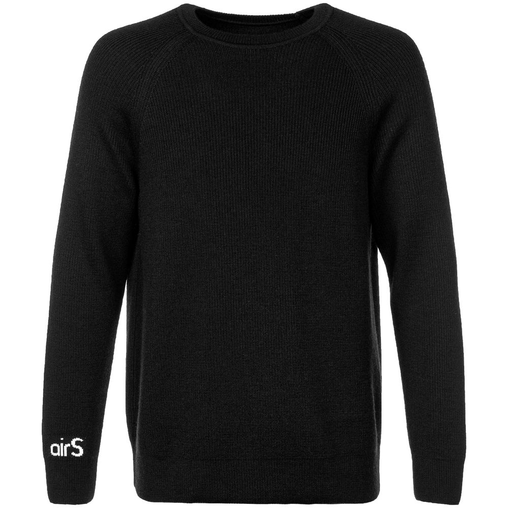 Свитер унисекс на заказ Tricksy Reglan Intar, полушерсть / Миниатюра WWW (1000)