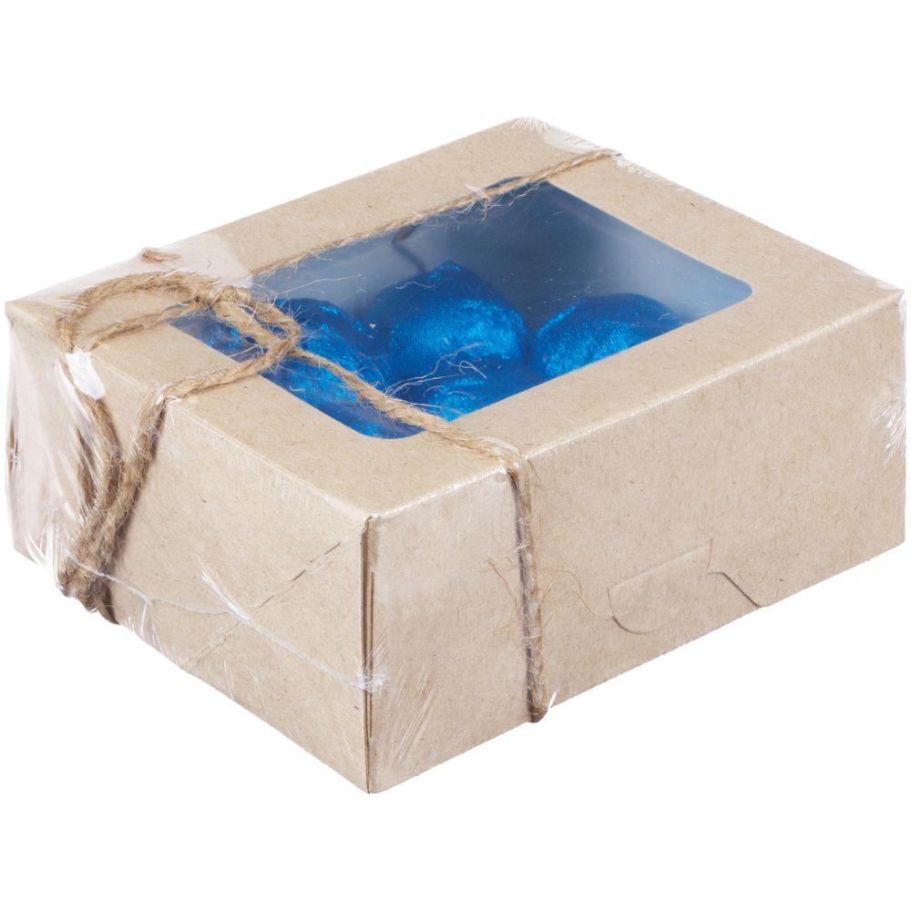 Конфеты «Кедровый грильяж», классические / Миниатюра WWW (1000)