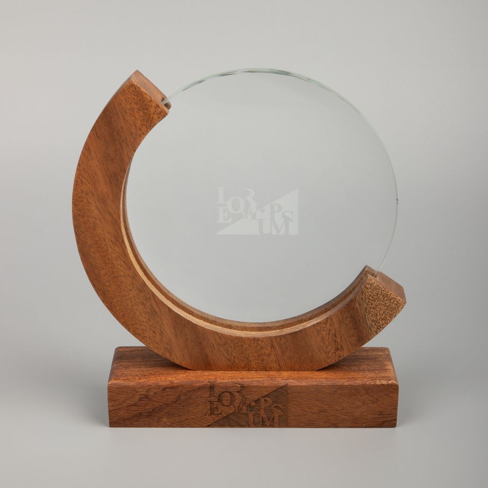 Стела Verden / Миниатюра WWW (1000)