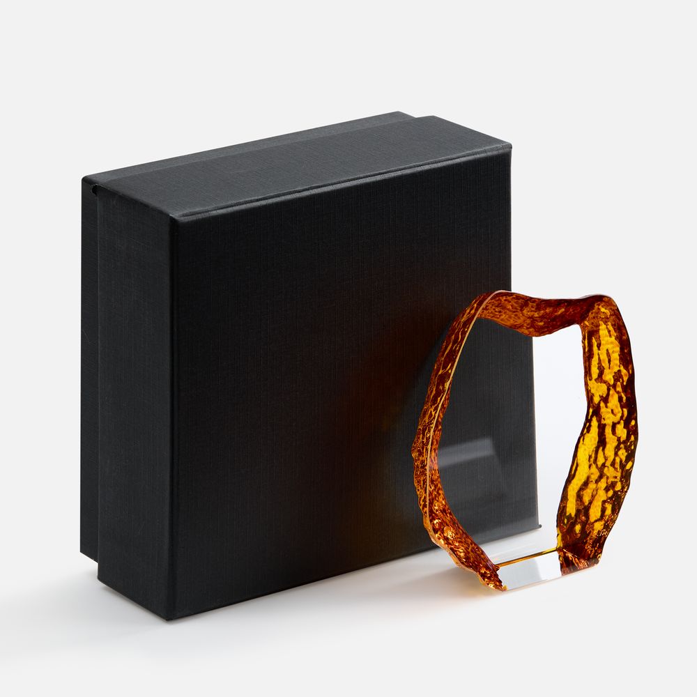 Стела Winster / Миниатюра WWW (1000)