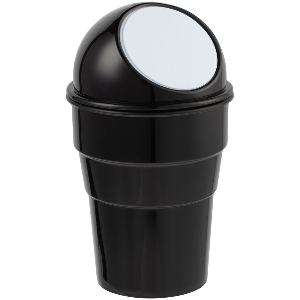 Автомобильный набор «Салон чистоты», океан / Миниатюра WWW (1000)