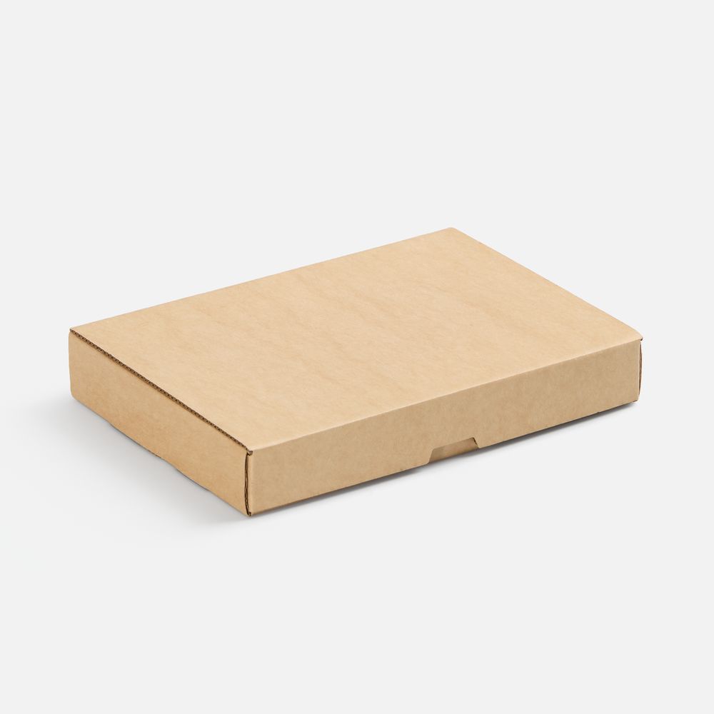 Ежедневник Apache, недатированный, синий / Миниатюра WWW (1000)