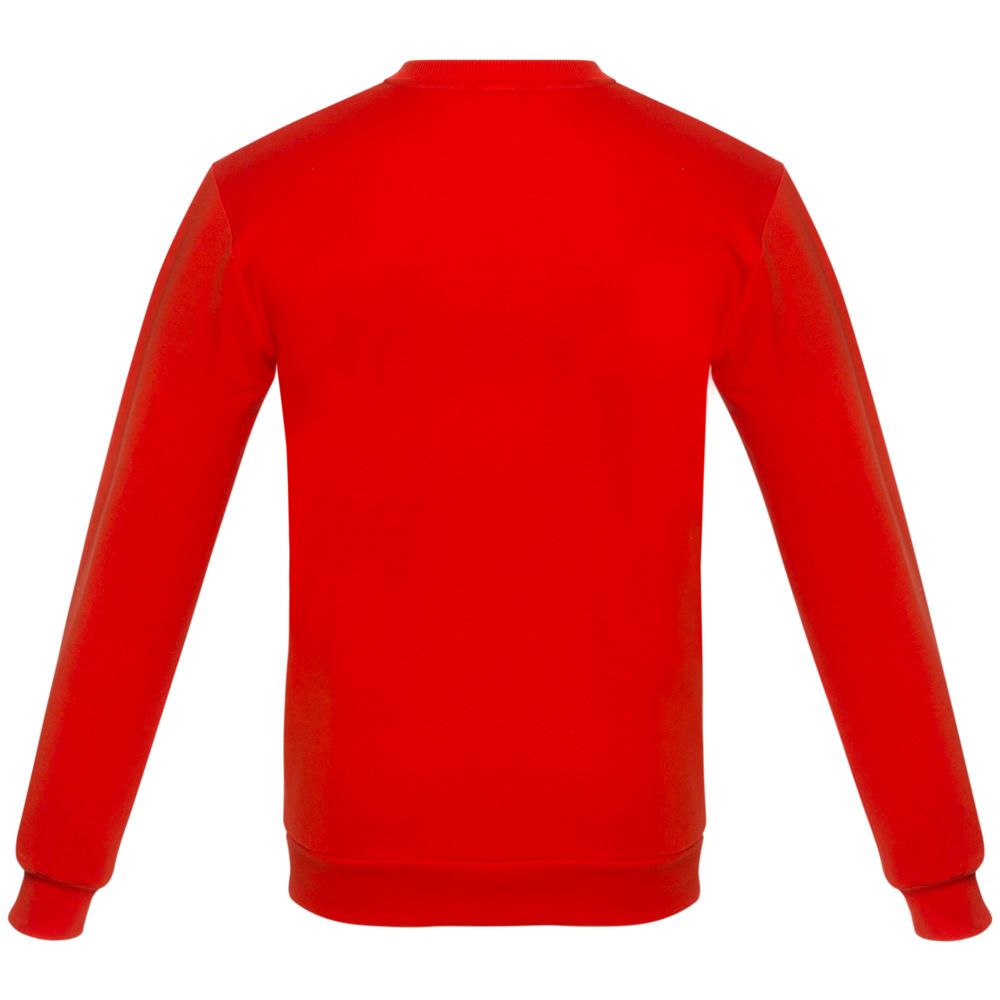 Толстовка «Цитаты. Довлатов. Вранье», красная / Миниатюра WWW (1000)