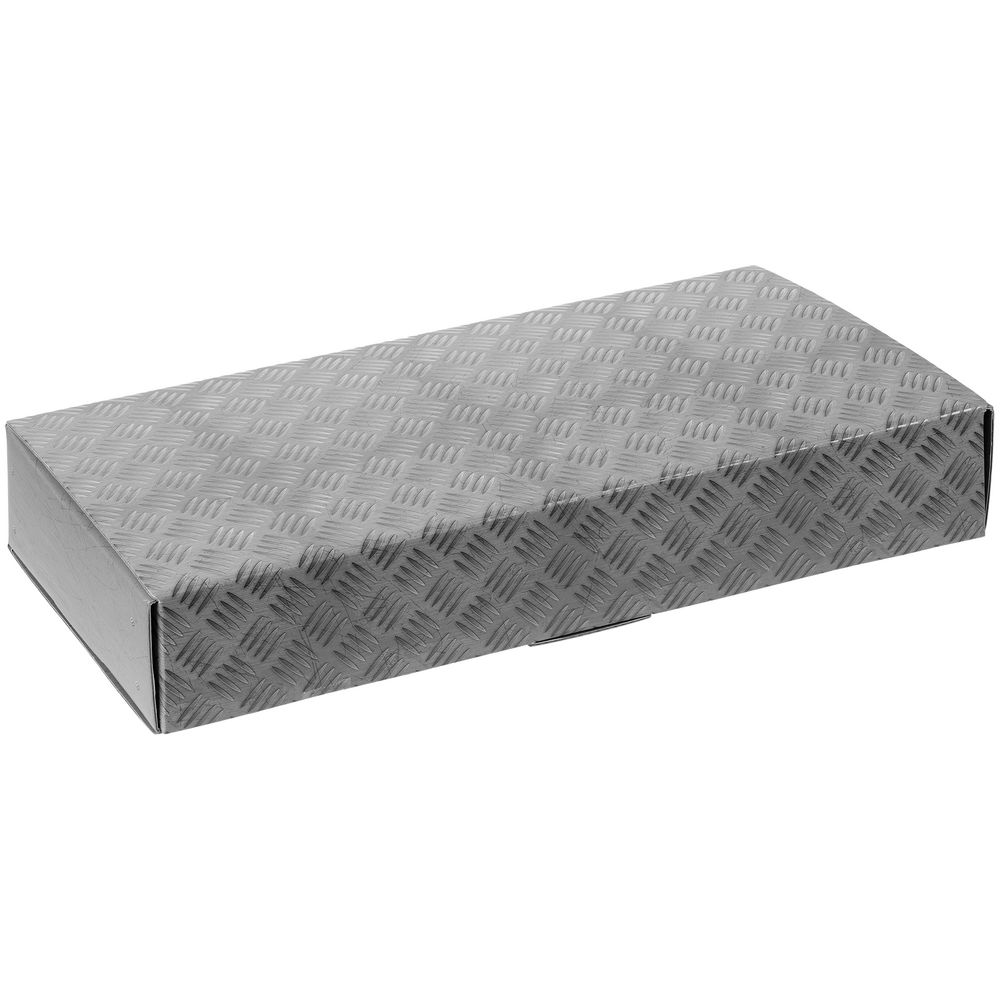 Набор Hard Work, ver.2: планинг, ежедневник, флешка и ручка / Миниатюра WWW (1000)