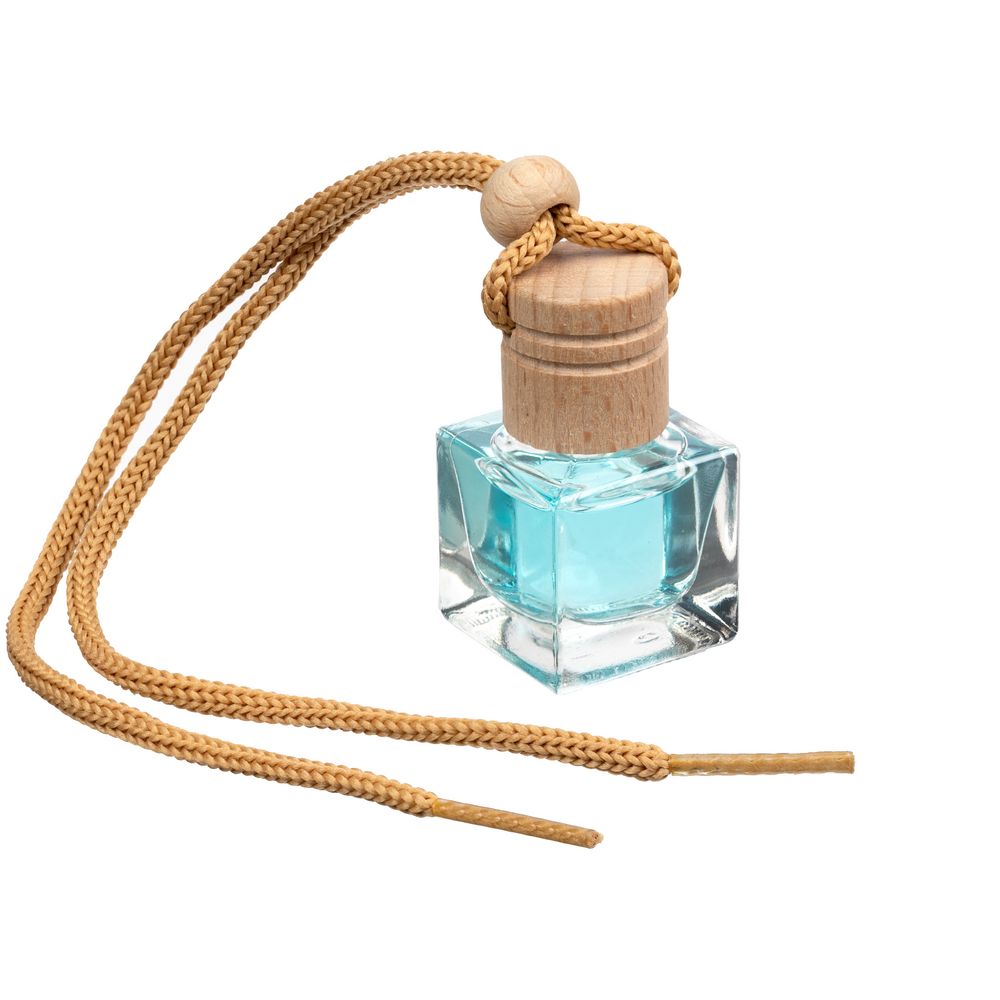 Ароматизатор воздуха Flava Fresh, ver.2, океан / Миниатюра WWW (1000)