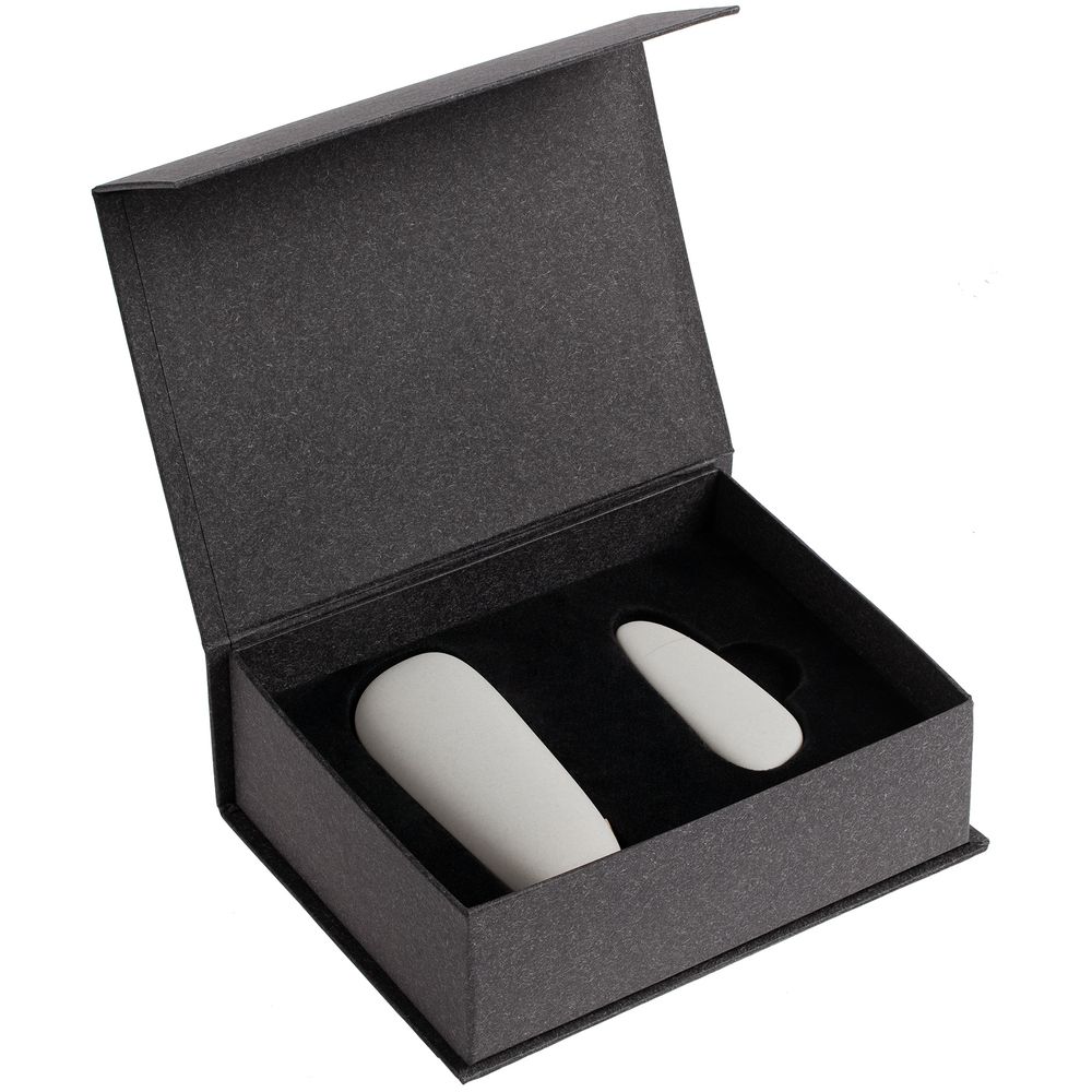 Набор Causeway, малый, светло-серый, 16 Гб / Миниатюра WWW (1000)