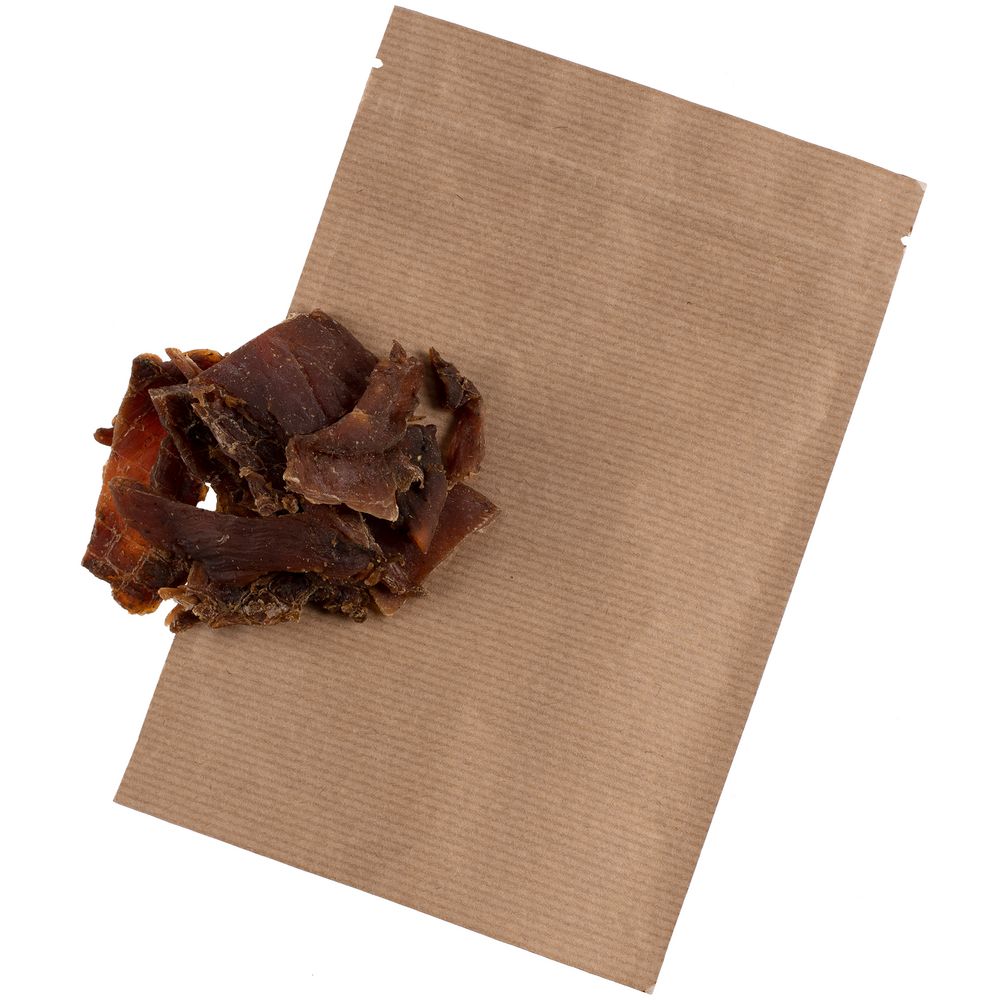 Набор Brewster, крафт / Миниатюра WWW (1000)