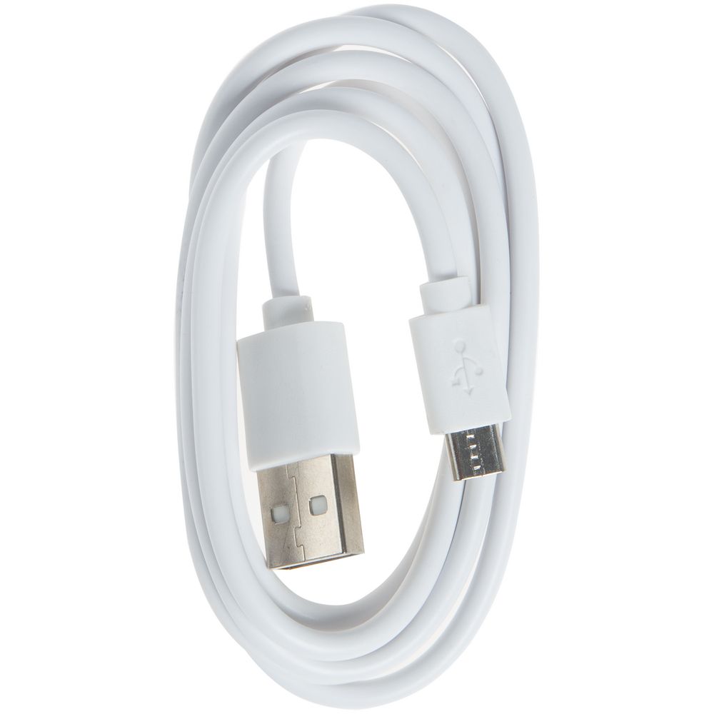 Устройство для успокоения и нормализации сна forRest / Миниатюра WWW (1000)