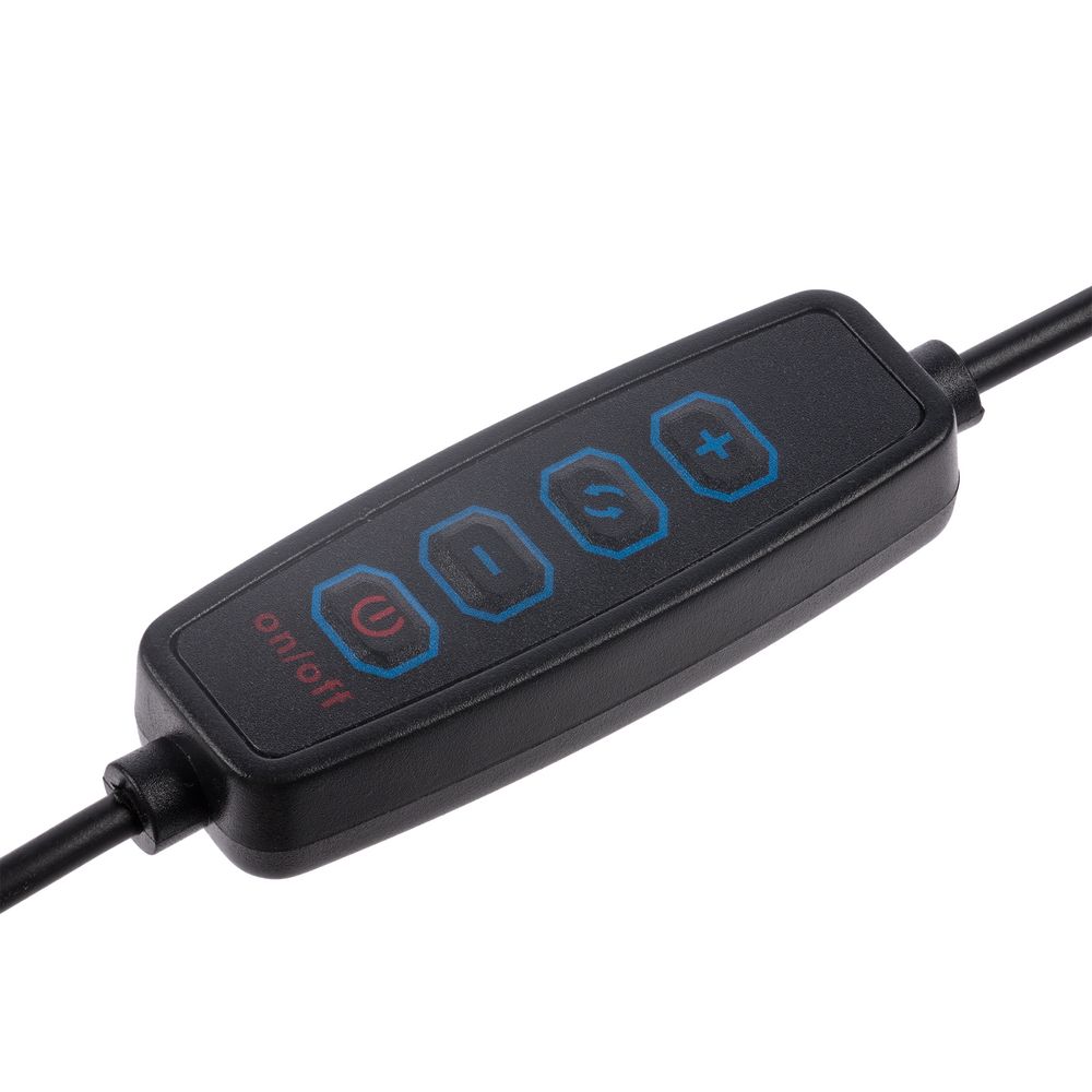 Набор для съемки фото и видео Trendsetter / Миниатюра WWW (1000)