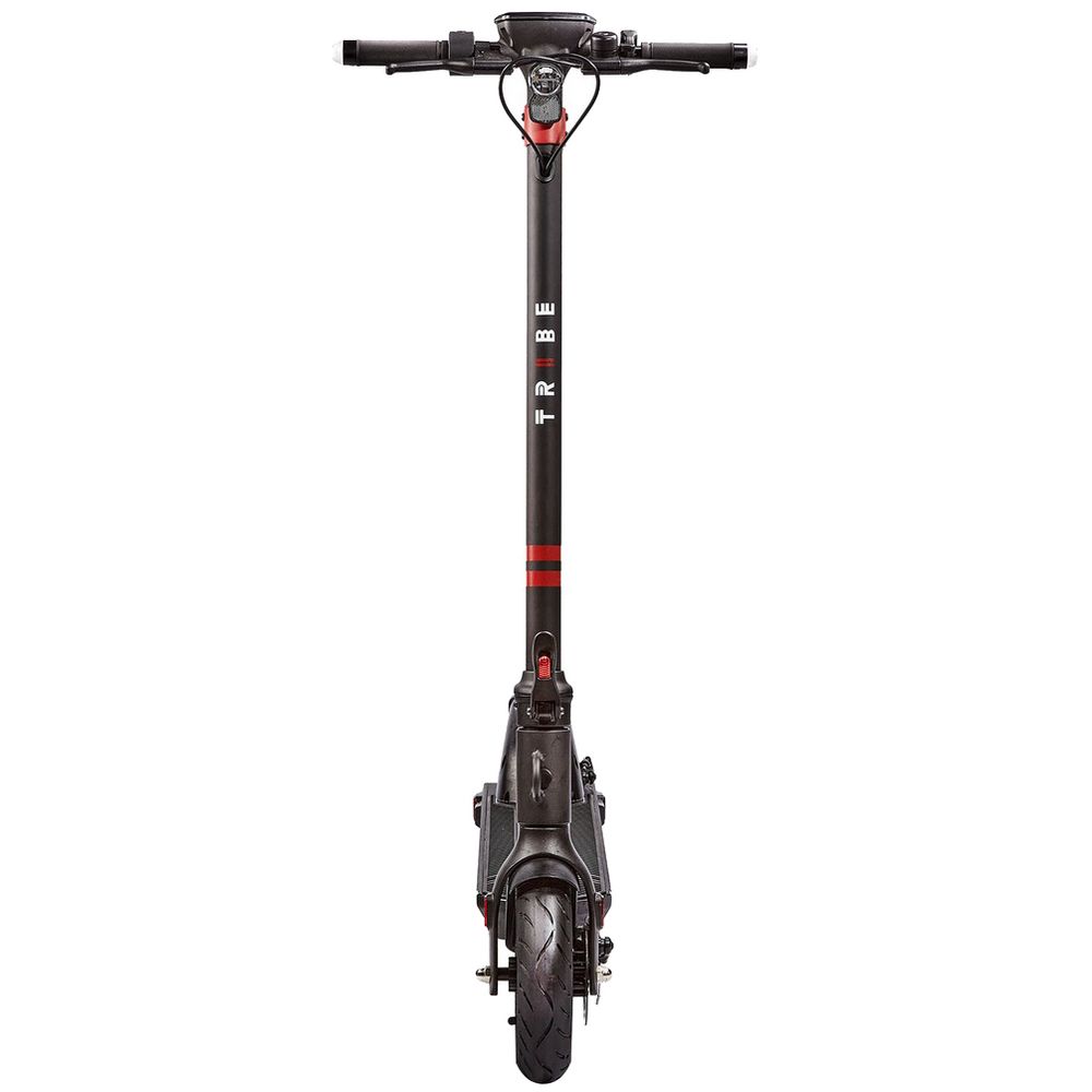 Электросамокат Maya / Миниатюра WWW (1000)