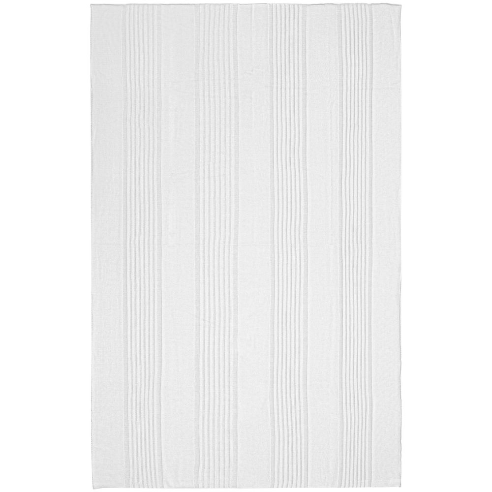 Плед Pail Tint, молочный / Миниатюра WWW (1000)