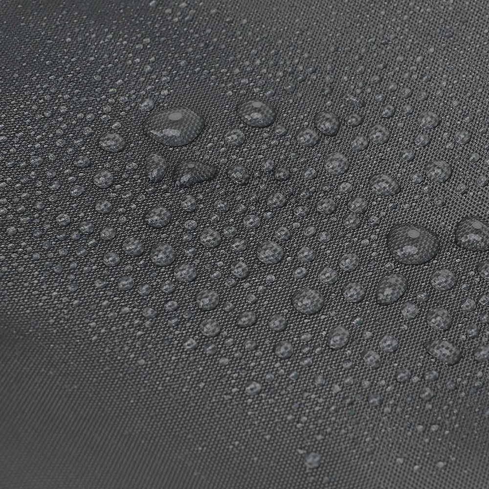 Рюкзак для ноутбука B115, темно-серый / Миниатюра WWW (1000)